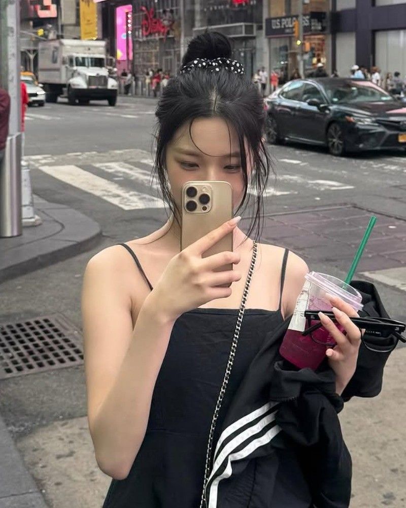 271ff7d42e8e0c1fd81a3c9085c352e0_1756969058_5565.jpg