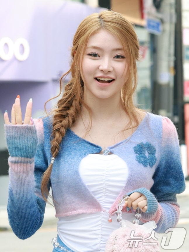 29467dae98b50fb31550dc52958badb2_1759128403_5276.jpg