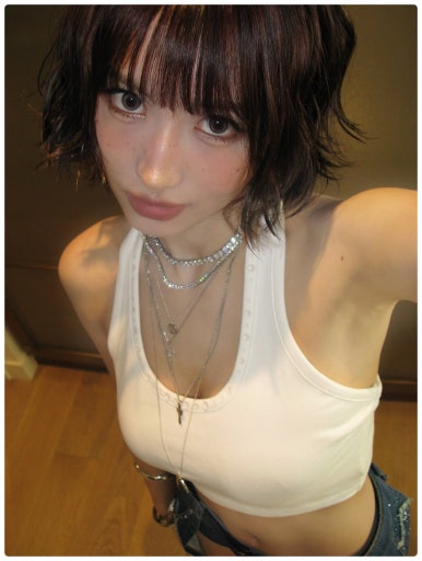 29b7a2aadb472e53be81fe0e4c593bfd_1759154542_1222.jpg