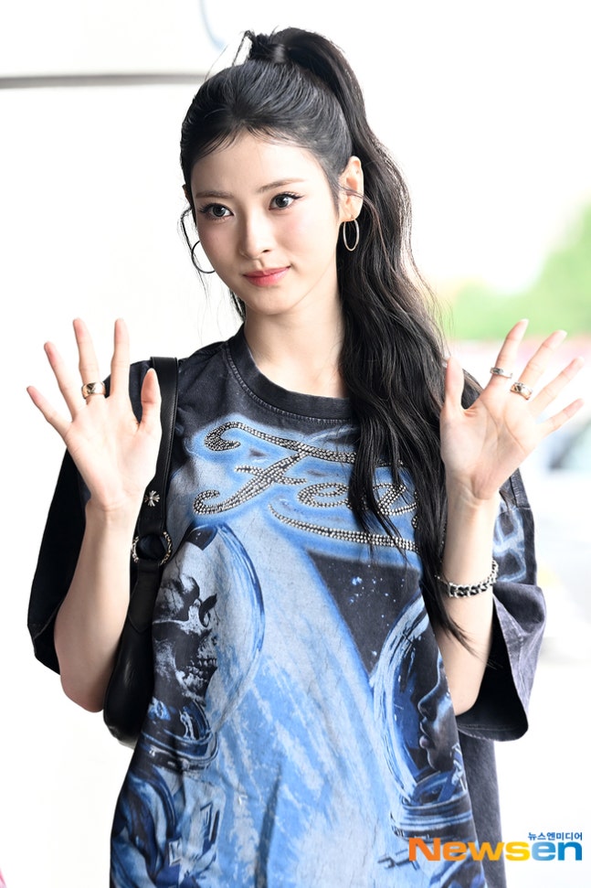 2aee03161eee9939a2f42ee7378f8c98_1757089761_184.jpg