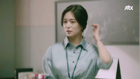2b5ed0597b977910e6b3c8f8fb9baa6e_1758160771_5271.gif