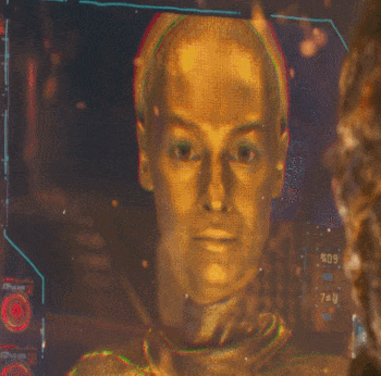 2d1ac95f2208762234624a3fbd3f18d1_1759051576_9298.gif