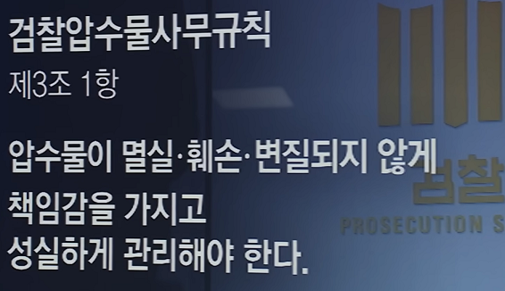 2ebd9900e34fe6ed83307b06c35d281a_1757162516_7165.png