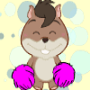 2f5d71a83c11595e65c754a63d8e0ba5_1758588500_2283.gif
