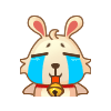 32b41031908d9c45ee17fb1e519152eb_1757911027_1825.gif