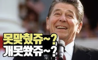 337f984398e3d43d7a6406c1550c8e03_1756939609_8934.png