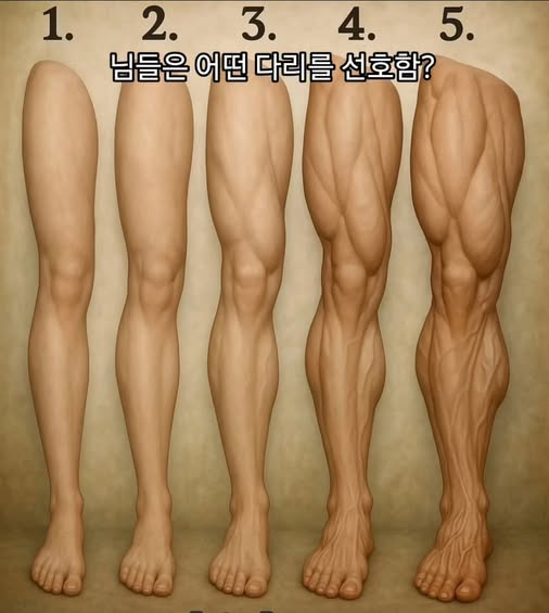 3835fcdaa967a8a99af17a1efe0ba45a_1757989941_0102.jpg