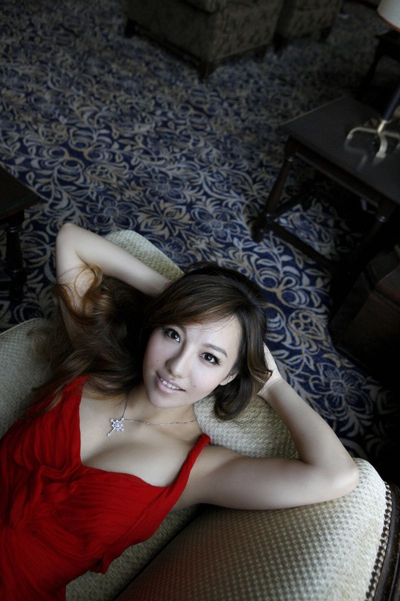 3aa924dc6a3bb9806ef5187d7bef960e_1758731410_462.jpg