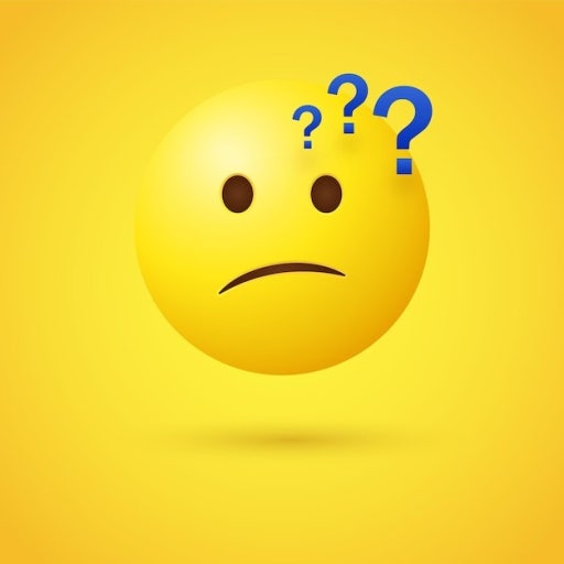 3ac5c1c98fb518d2999289926a55d154_1758798260_6147.jpg