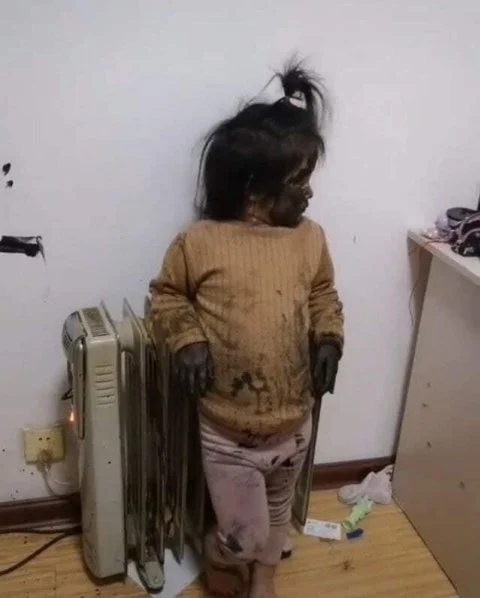 3bca8ae7a627202497ecdeec00c9bb32_1758787324_4557.webp
