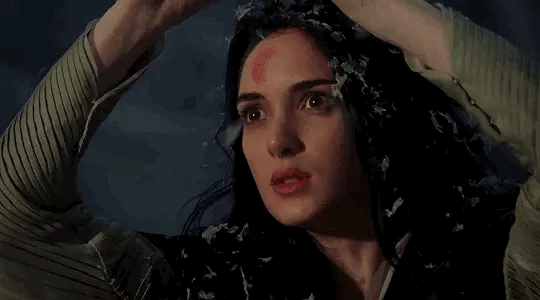 43f63cd2ab207d9daabdd94f48ac7321_1757658631_4367.gif