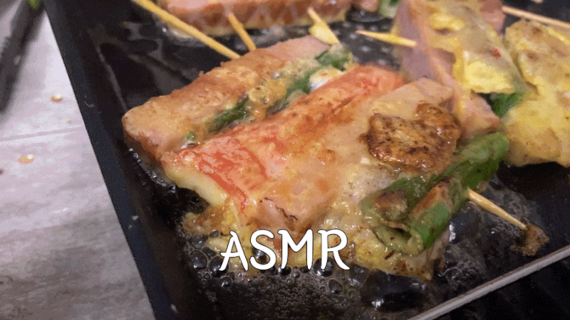 45106005f100aa95d288a946e684ad0b_1757828098_9465.gif