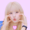 4aaa3ed9821fdb76bb451d91827ed72c_1758174823_4937.gif
