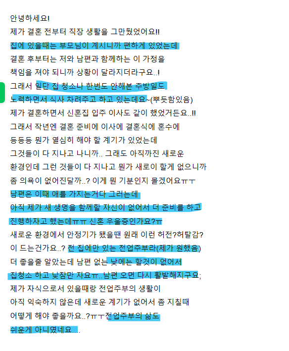 4c08ba2e93fff6a267d74eea61f91dc4_1758148398_6601.png