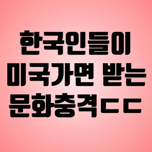 4e91fa4ea2822a265da4ab5e1d596f0e_1757523822_2822.webp