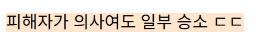 523e477cb0548578c266d65cbcd8023d_1757815685_8663.png