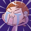 53a5c7d1e815265a08a99f90fd4dd0f4_1758009902_1864.gif