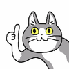 5904c98e379a5fcaf90c4aa797edeeb9_1757854990_8334.png