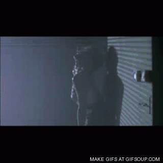 5ba28657b8c934c67d0c824aa3d6e3ba_1757658633_839.gif