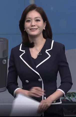 5de2701042dff4e9a28796f466e82d25_1757483711_5487.jpg