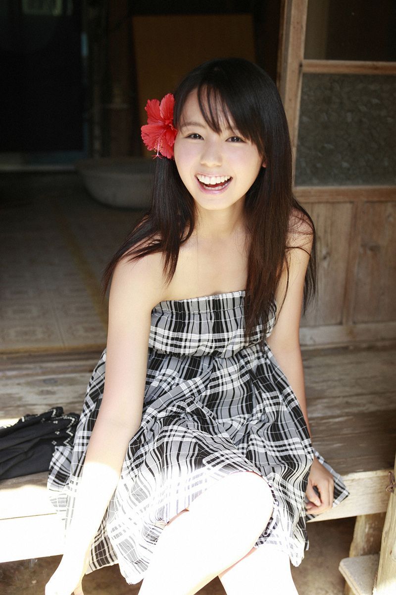 5f127393b0ec374f97bff7414b7fcbe1_1758297447_3968.jpg