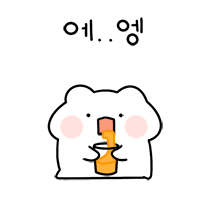 5f515b86ac5c016fd7ed184bf5520e29_1758927485_5463.png