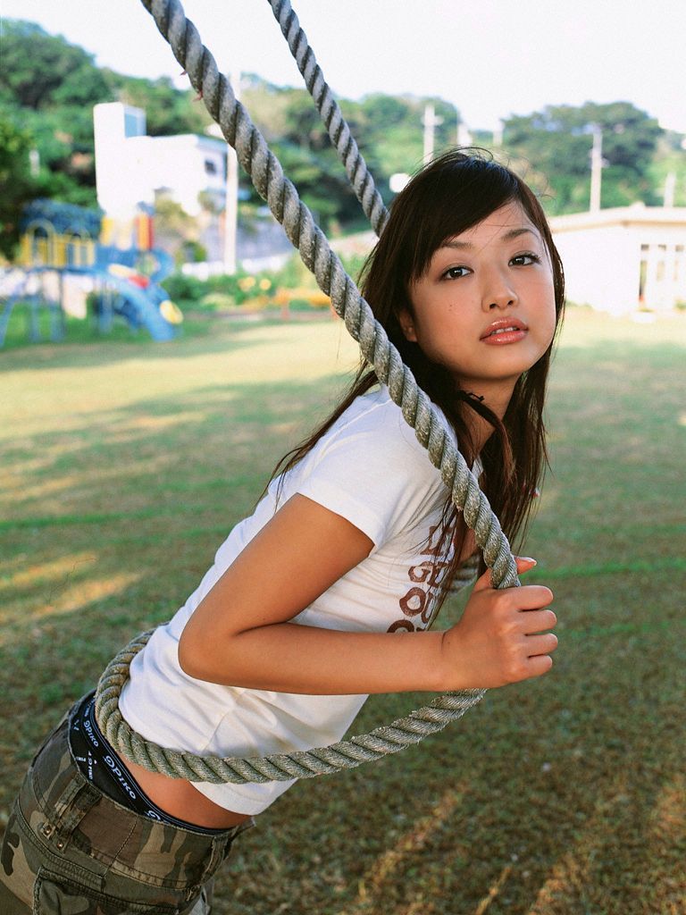 61abca284bd5fac56578f04609085a45_1758817583_2988.jpg