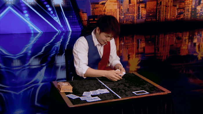 6388d733614d606f9f4c914cbbc05dcb_1756882765_4813.gif