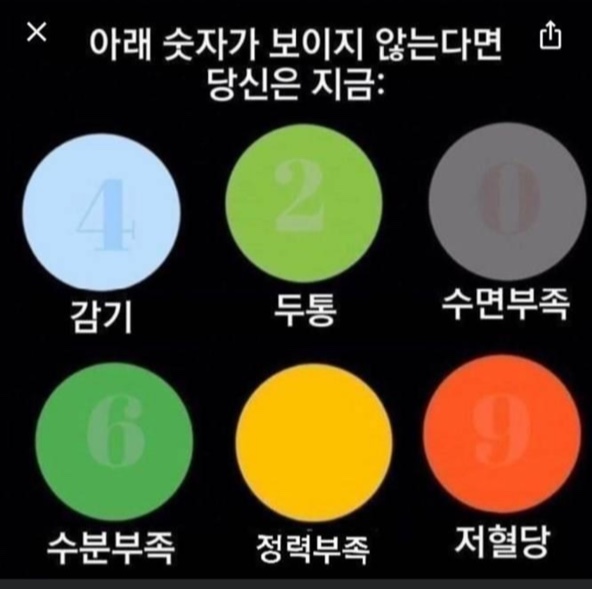 63ab0f8b1e7e661dc57b66898b91f28b_1756735026_6173.jpg