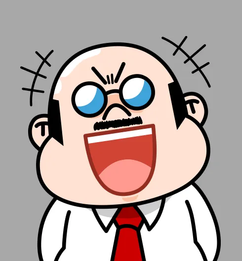 6444c76cc1a0c7dd1ac75e76e1bb3ef7_1758953876_0474.webp
