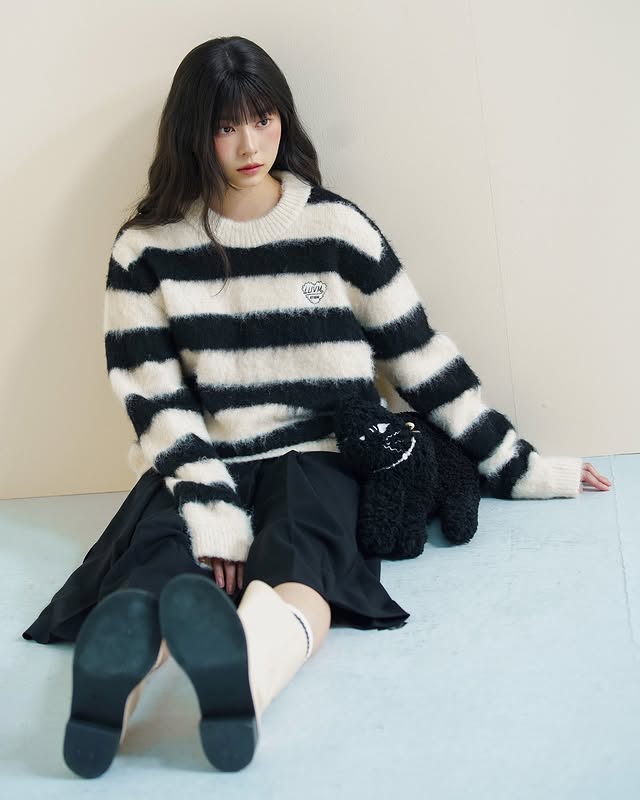 659af63b911232179dbf8a67cc956abb_1757487708_5674.jpg