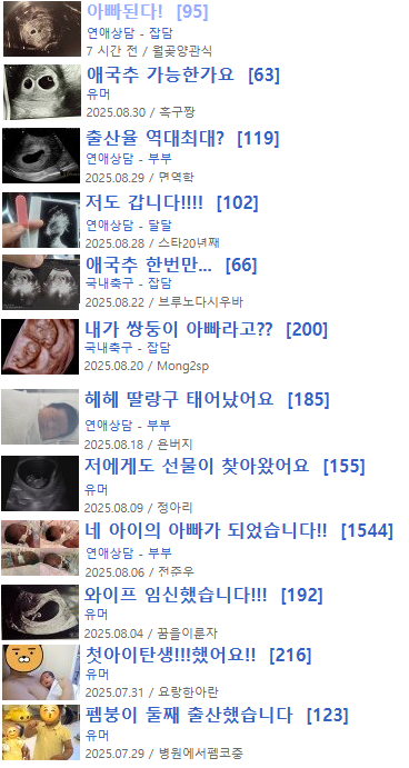 65d669e83da692fc4c7ad9ed25111567_1757119655_2408.webp