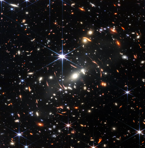 6674776ff54802859844a1e6cf789d28_1758523581_6998.png