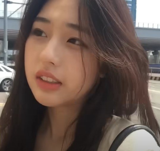 68ce192c14b4e648a2fd5513ae8d6693_1758177387_9652.jpg