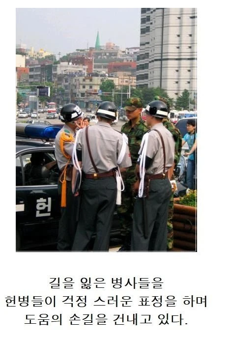 6b21be08fa12ea53b0512048066a928f_1758773645_021.webp