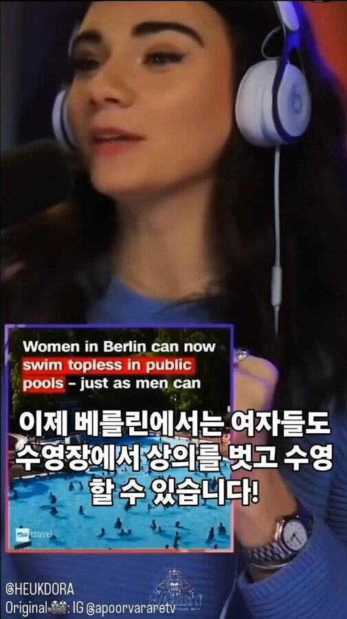6bb559a9b585d738c0ed486b0d0a31dd_1757230897_9192.jpg