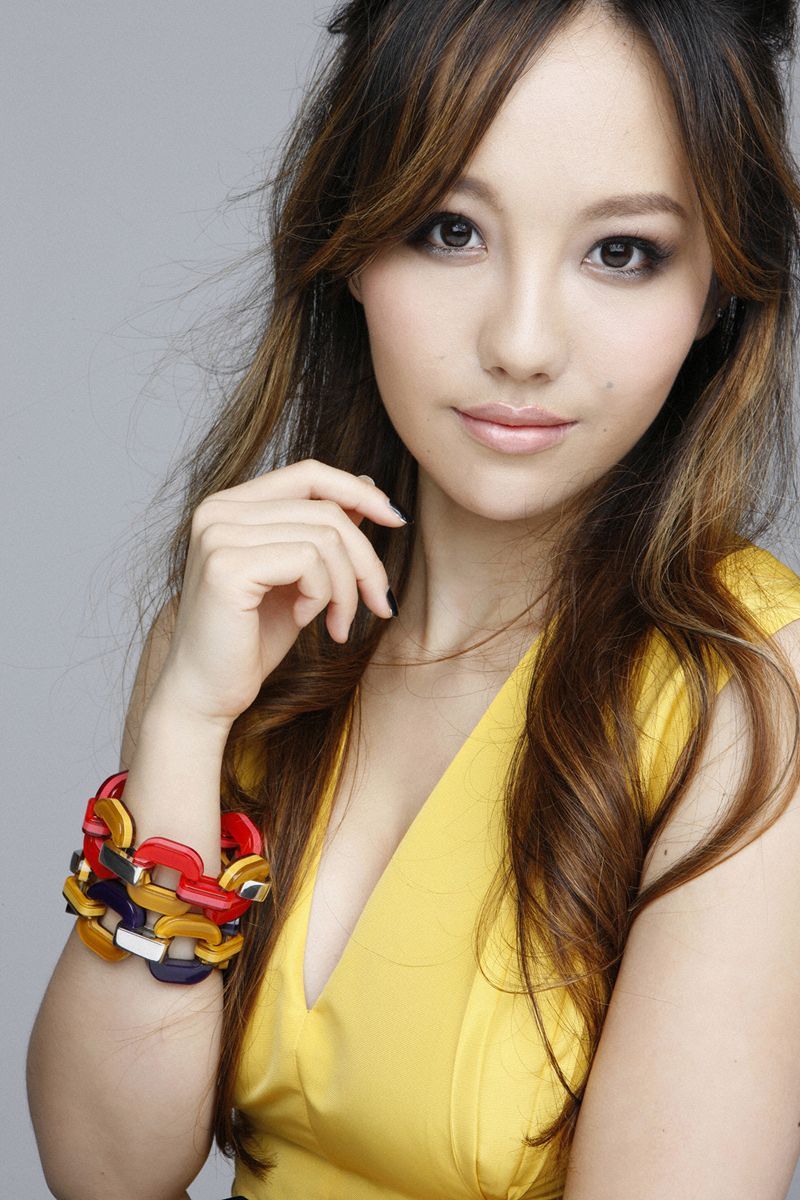 6d46a8f13bf1988cc61fbc428a2fe3d3_1758731668_1462.jpg