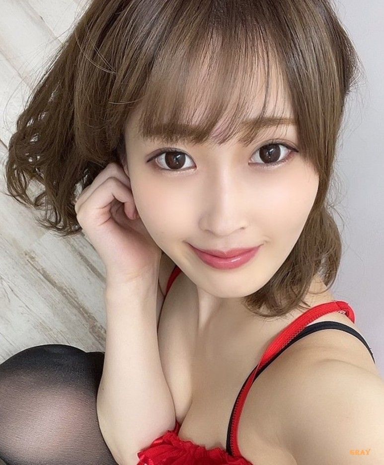 6d6df6353c178c2a03a2a1e7dbae2344_1758365550_6978.jpg