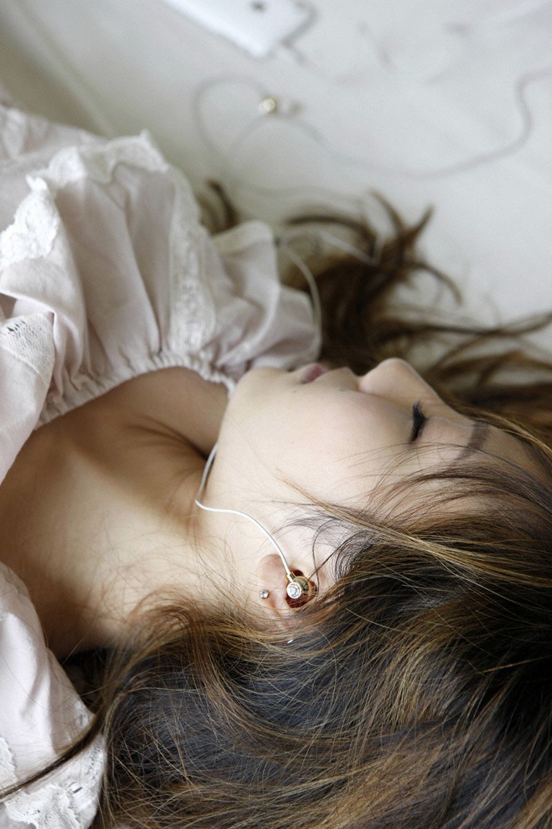 6da42f303e9b5dad3afa6f30a858c501_1758731818_5336.jpg