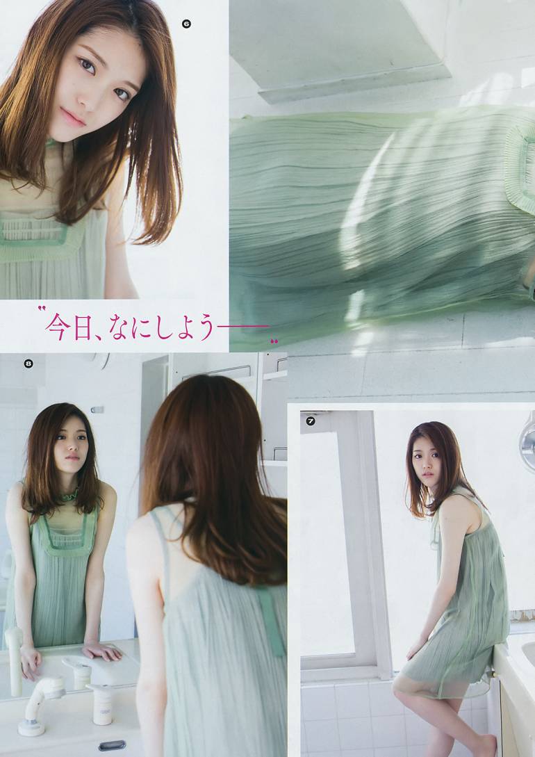 6ff12cc88a98ef3990a6f078e2f2a8c1_1758896847_0279.jpg