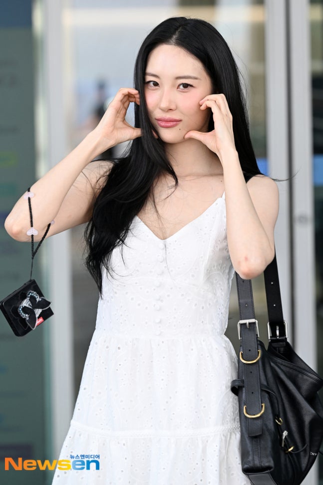 7110ec14bc63c778211f27e6fac6ace6_1757492197_3219.jpg