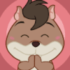75d211273354a34b3962be08091c4b4d_1758759062_4445.gif