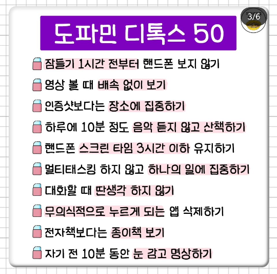 75e3d6551aa46fe60ea77d70f0ff6705_1757052124_3095.png