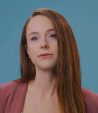 76f069898de4a4ba23fc3818563fca7b_1759218471_7309.png