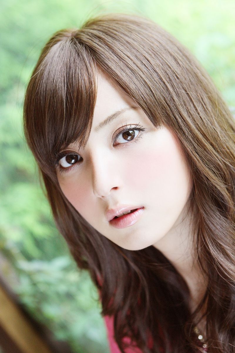 78fac07299a8c58867fdd67ebbaaa636_1756658539_8415.jpg