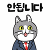 79b7d3596f864d98d8b6d0dc53b4b1ec_1757234476_5382.png
