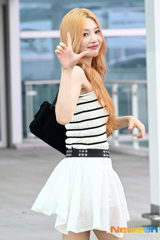7d27c2fe8774d8b528af2d49f77a4c8c_1756792487_1292.jpg