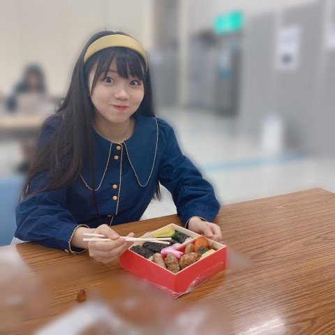 8420e670103db98816739a1baa5a74f4_1757809022_2038.jpg