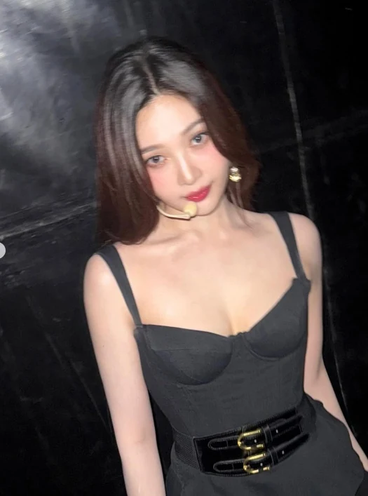 846814249e55aeda191a3d33b72d9bea_1758463360_2609.webp