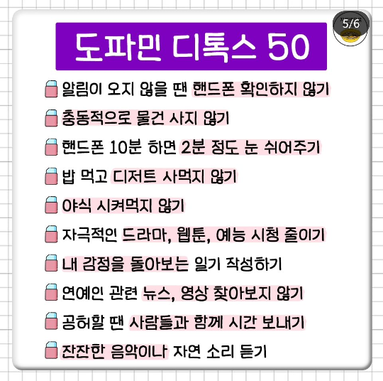 8586d17bc2084fbf4911059ff88f8b53_1757052124_5591.png